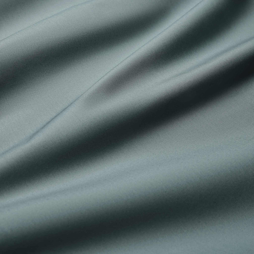 Luxe Sateen Move-In Bundle