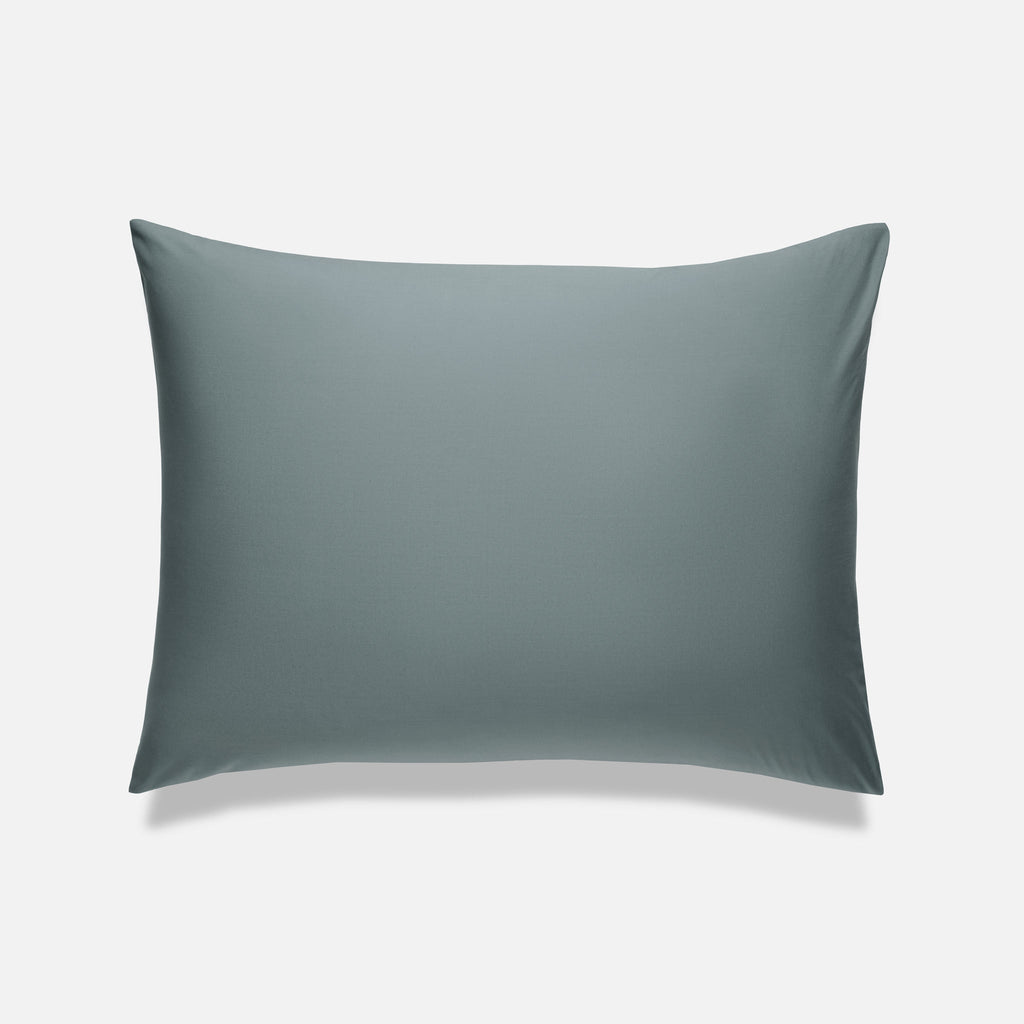 Classic Percale Pillowcase Set