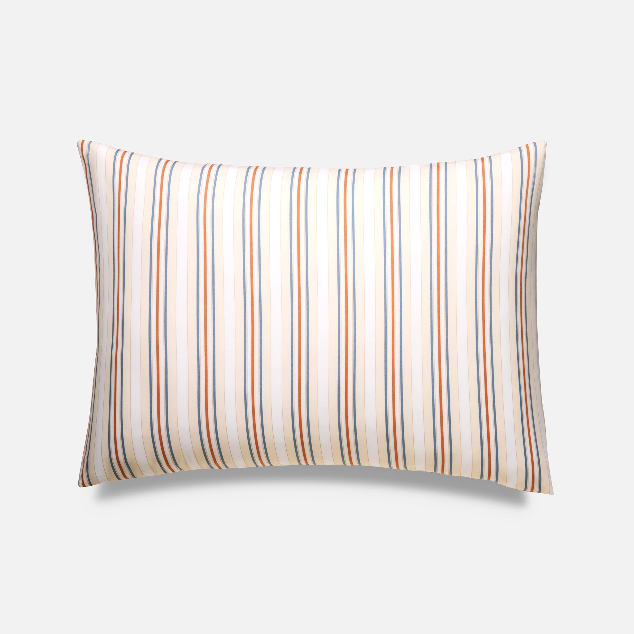 Classic Percale Pillowcase Set