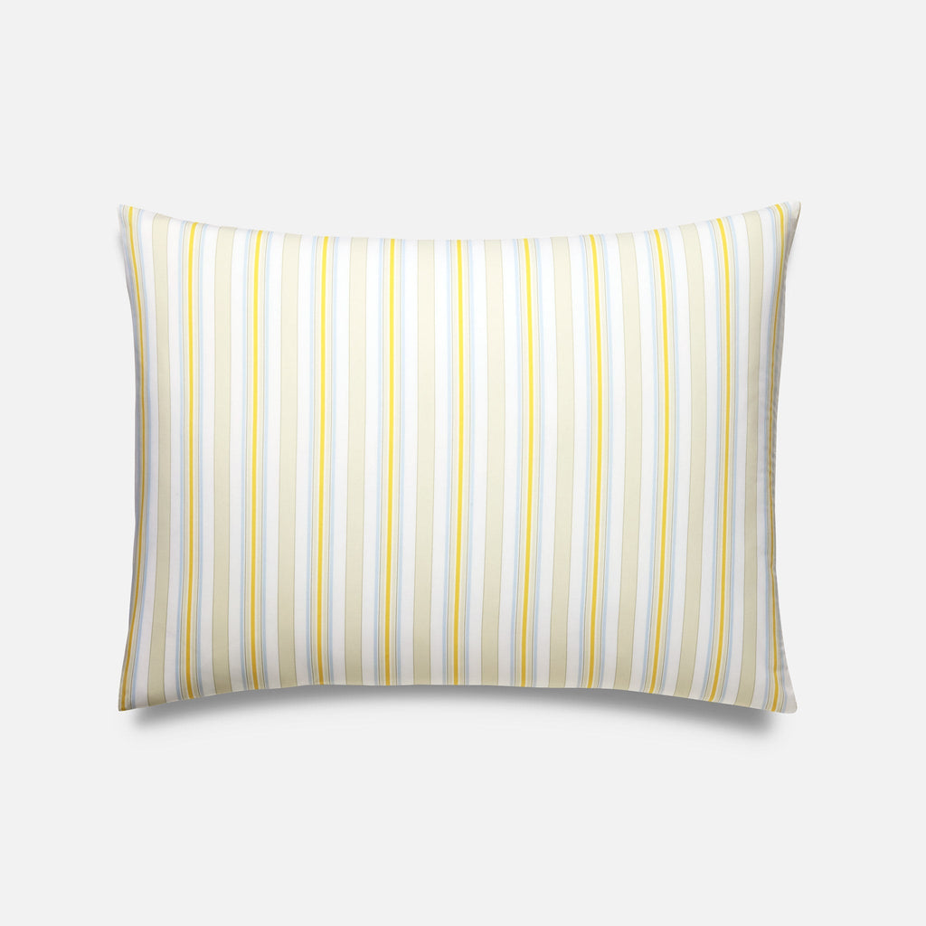 Classic Percale Pillowcase Set - Last Call