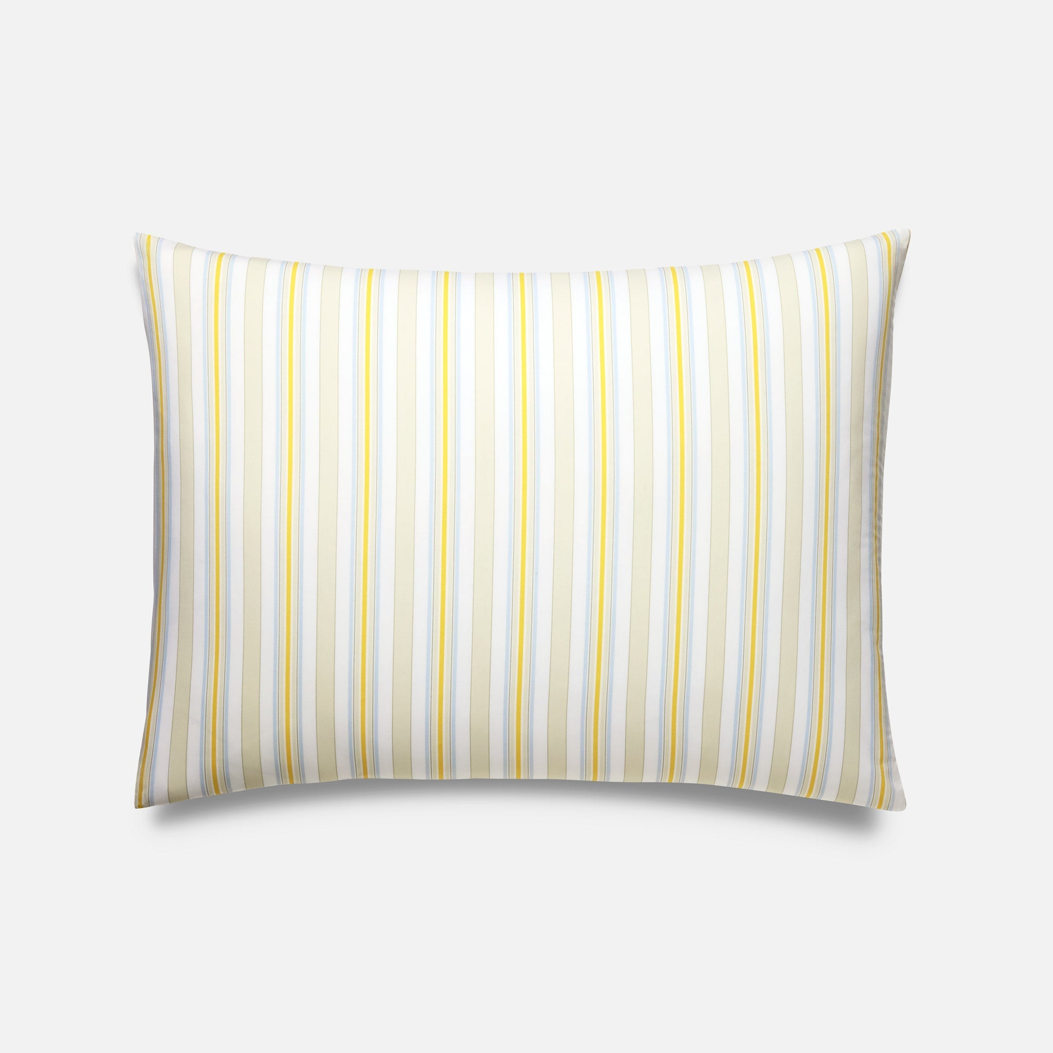 Classic Percale Pillowcase Set - Last Call
