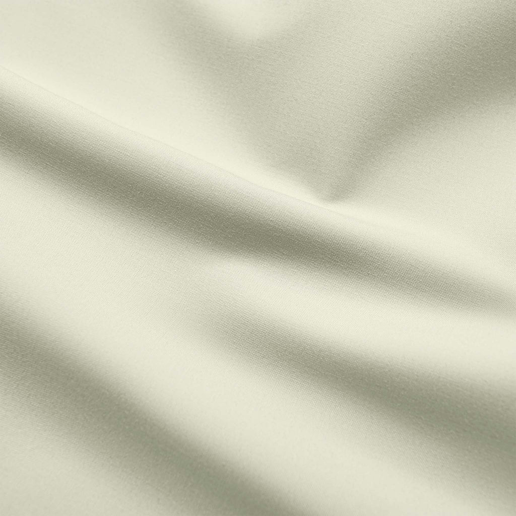 Classic Percale Duvet Cover - Last Call