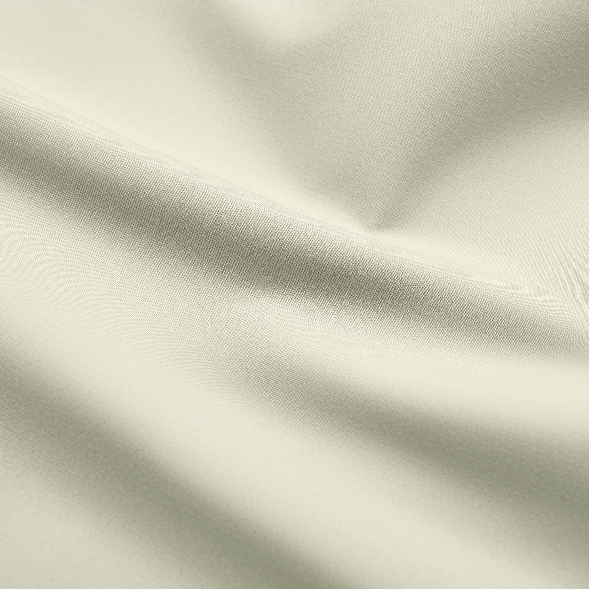 Classic Percale Core Sheet Set