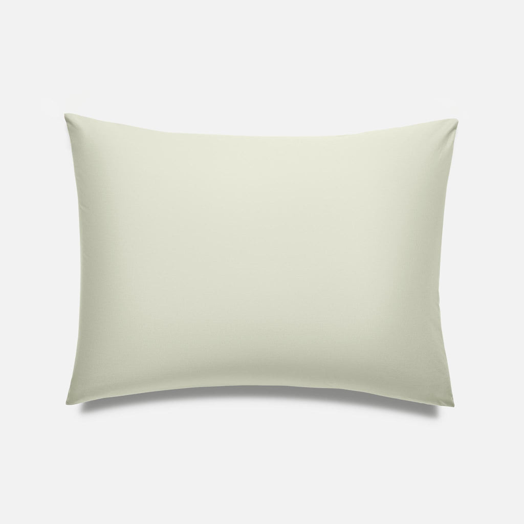 Classic Percale Pillowcase Set - Last Call