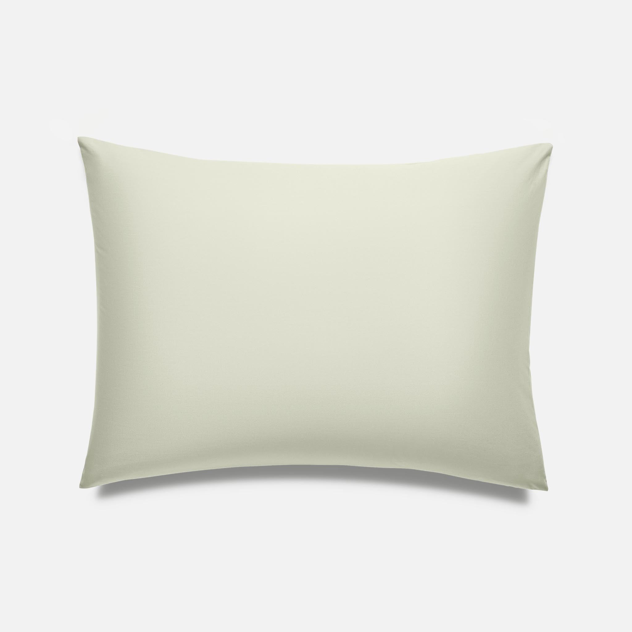 Classic Percale Pillowcase Set - Last Call
