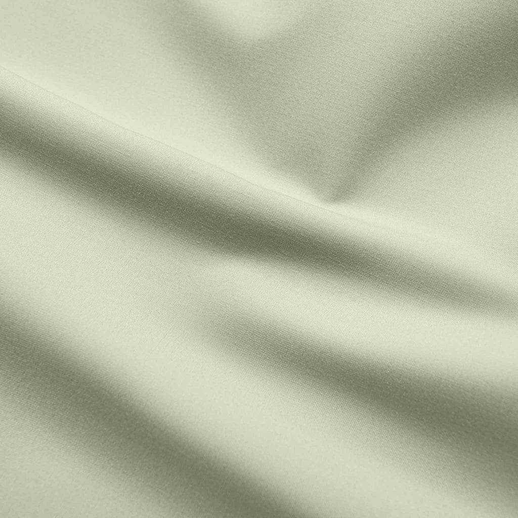 Classic Percale Core Sheet Set - Last Call