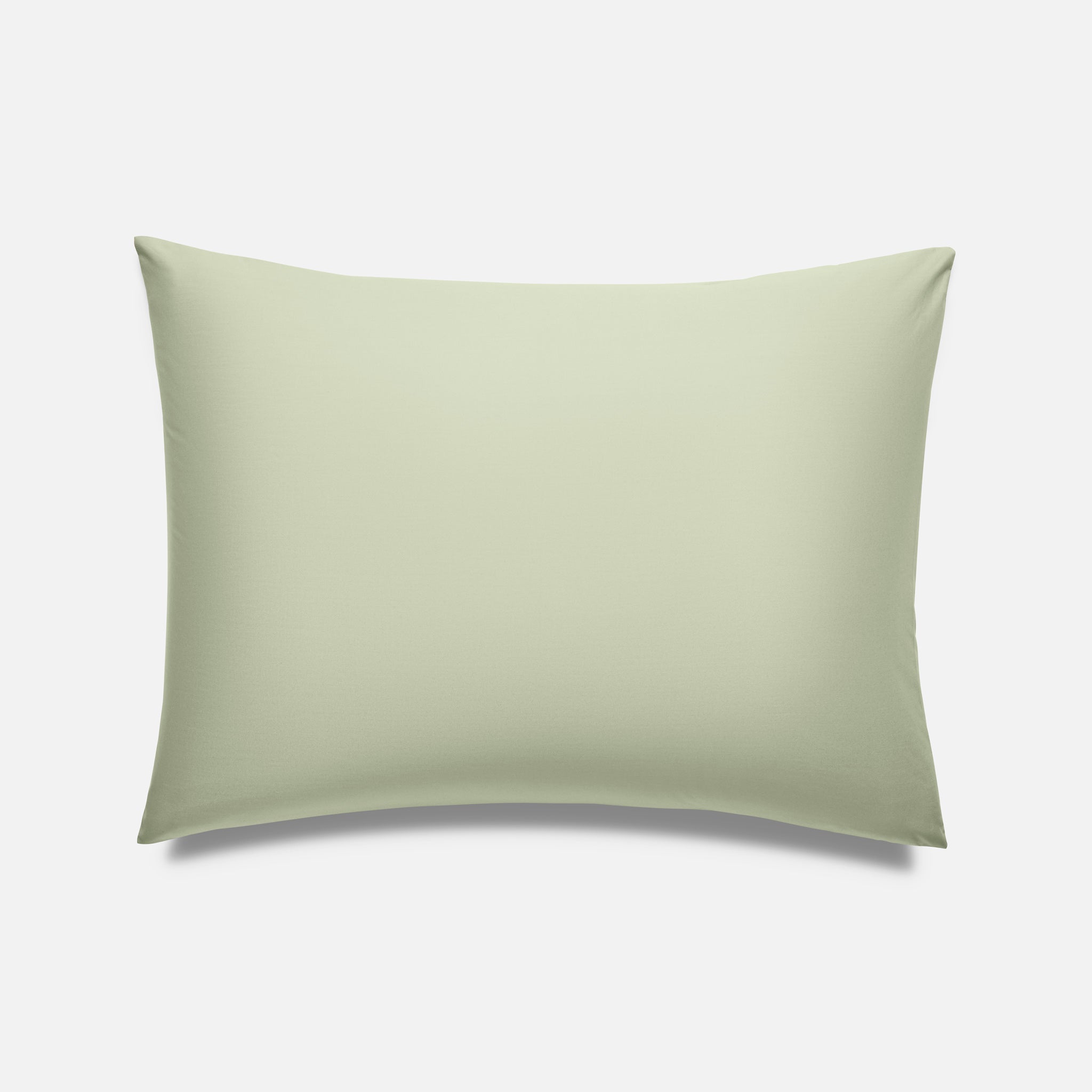 Classic Percale Pillowcase Set - Last Call