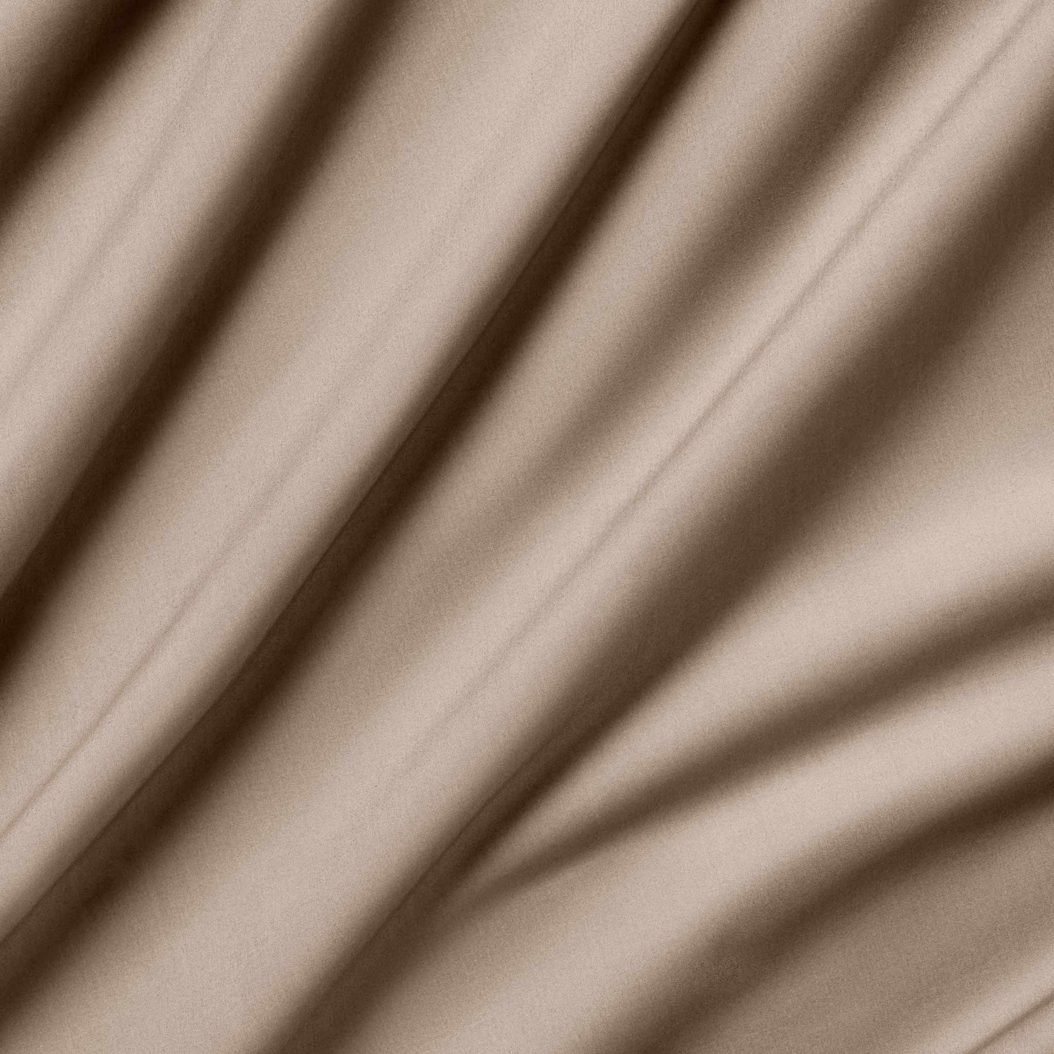Classic Percale Move-In Bundle