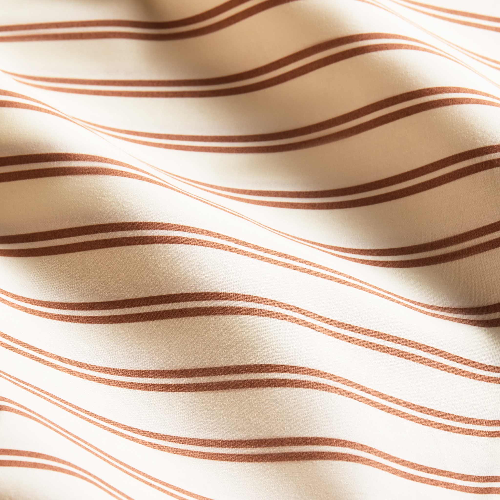 Classic Percale Core Sheet Set - Last Call