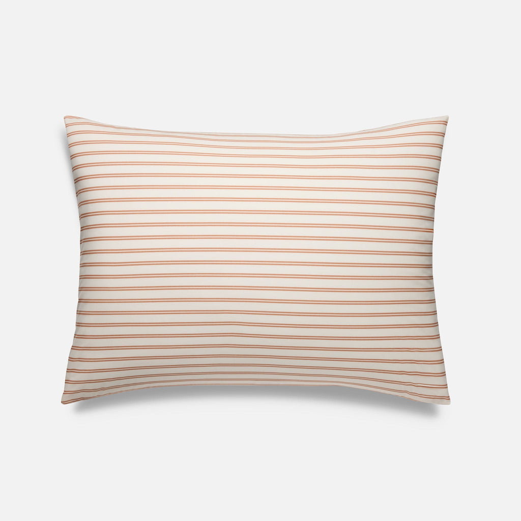 Classic Percale Pillowcase Set - Last Call