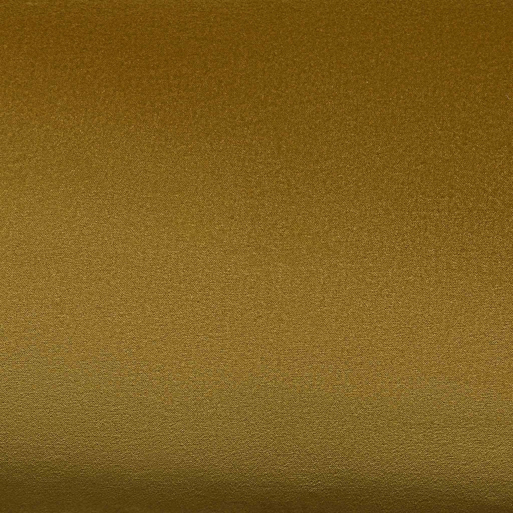 Cotton Velvet Lumbar Pillow Cover