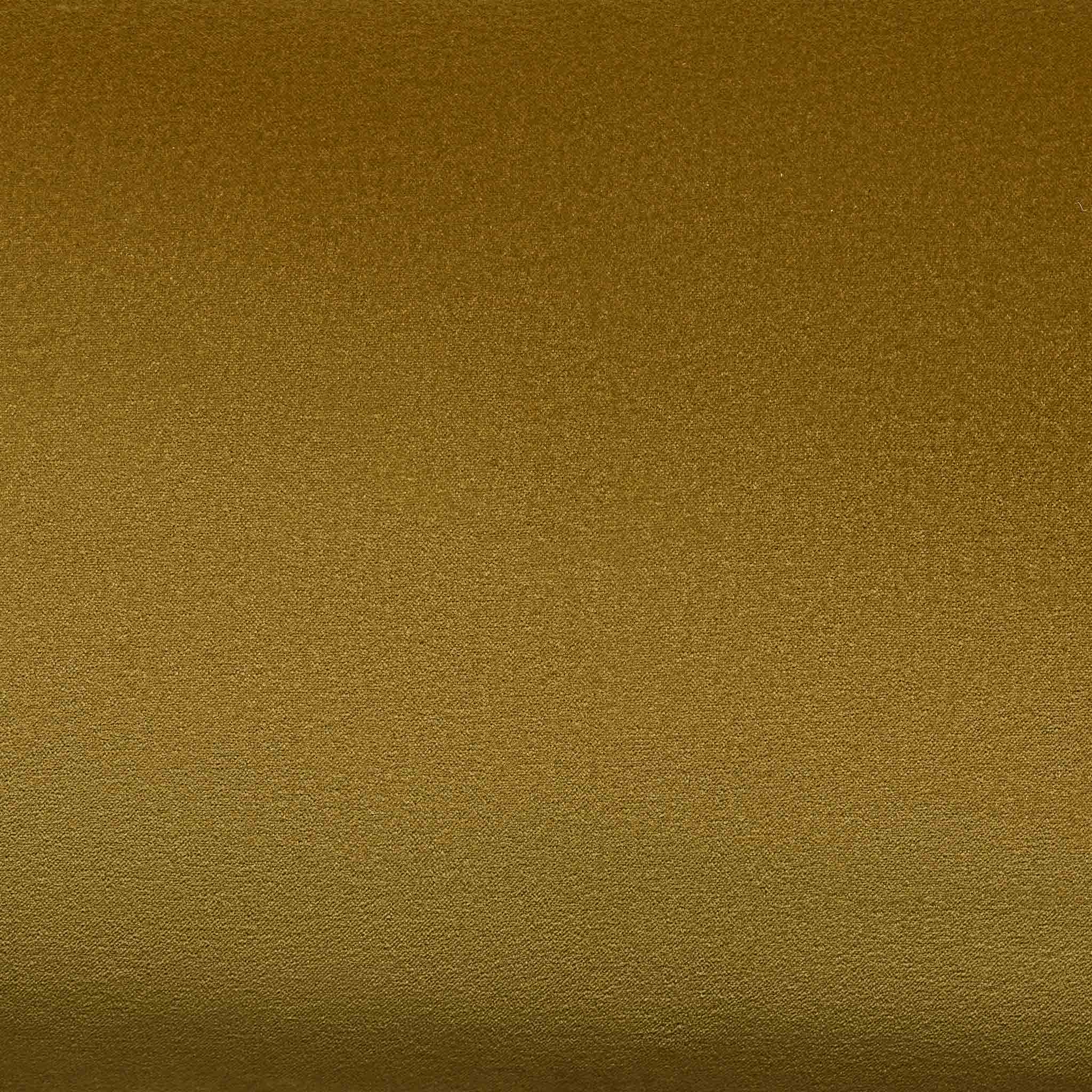 Cotton Velvet Lumbar Pillow Cover