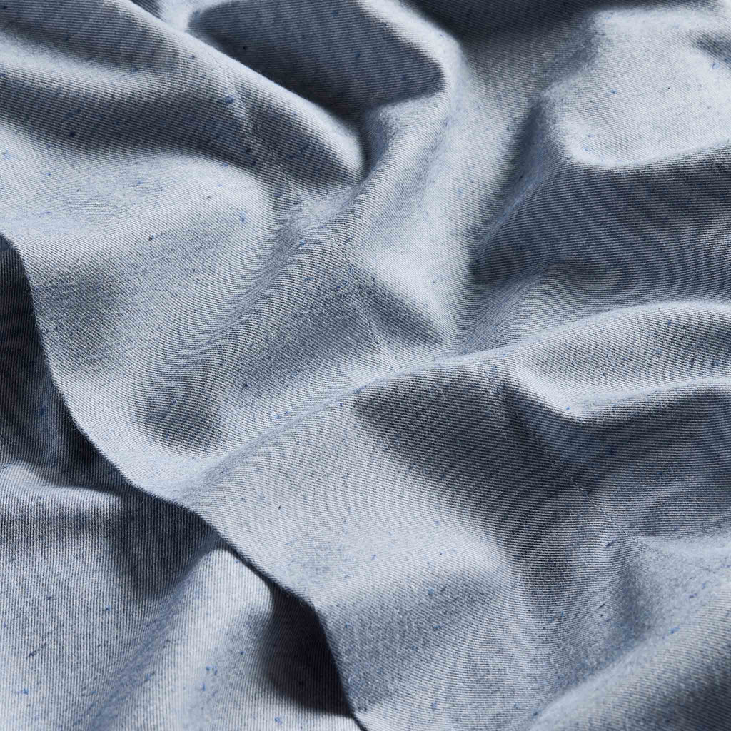 Brushed Flannel Hardcore Sheet Bundle