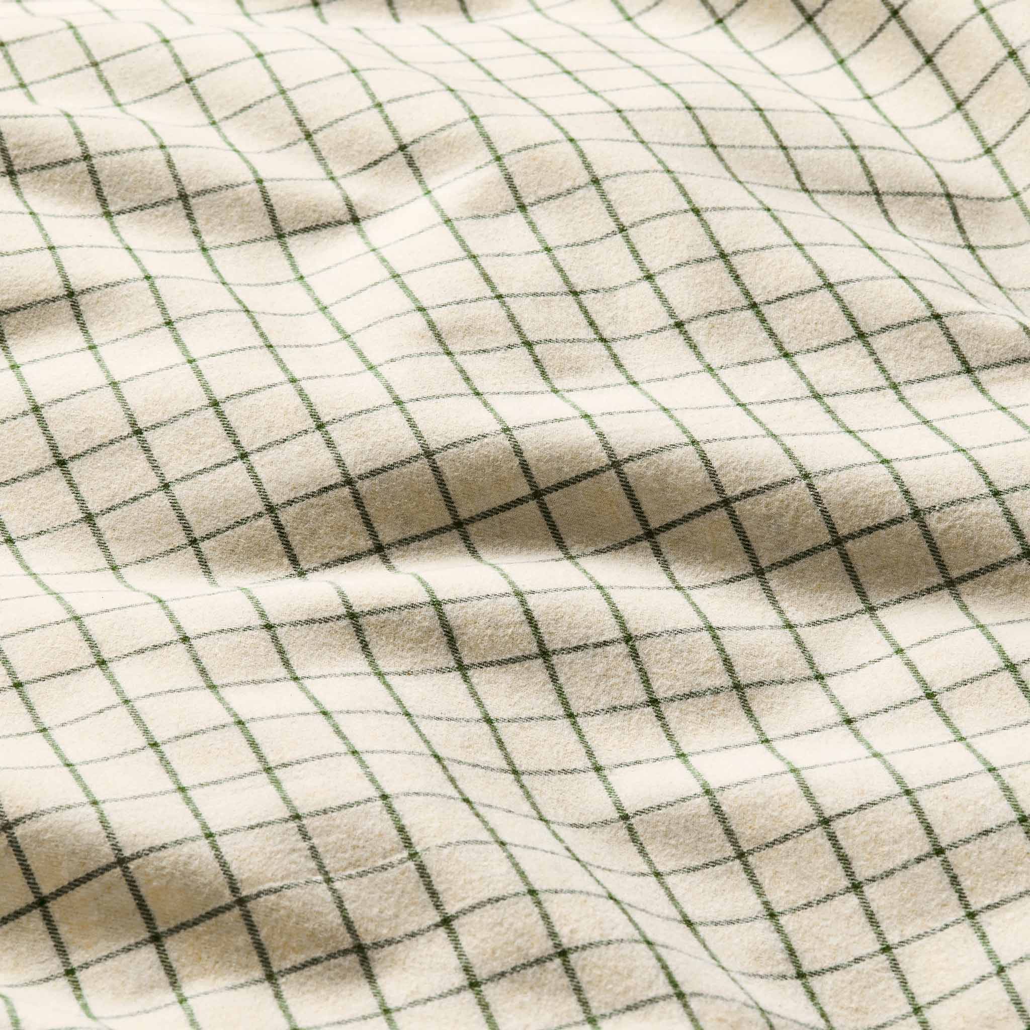 Brushed Flannel Hardcore Sheet Bundle