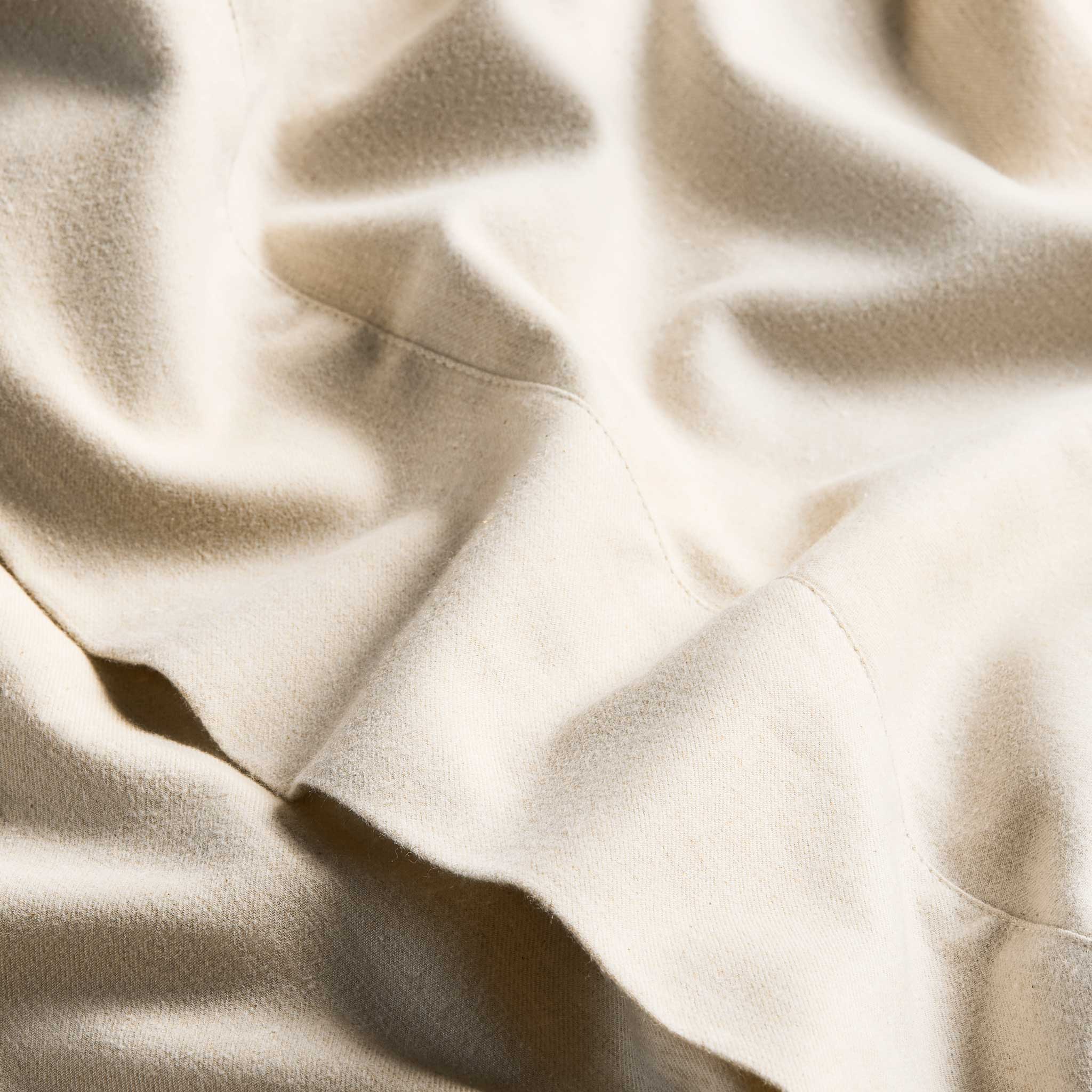 Brushed Flannel Hardcore Sheet Bundle