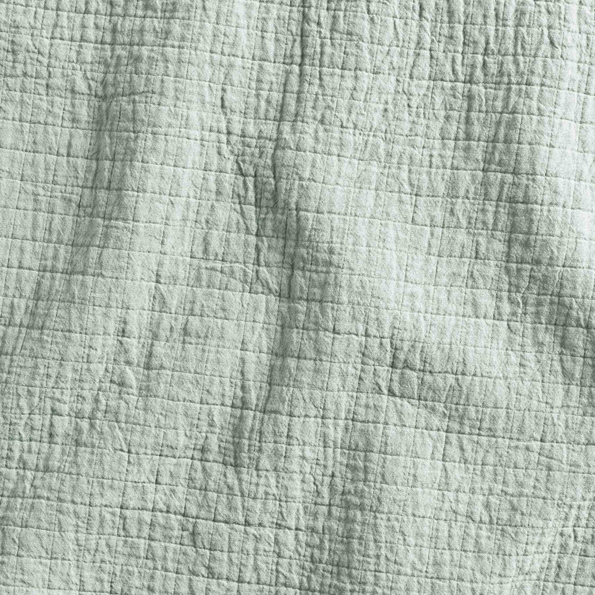 Weekend Wash Bed Blanket - Last Call