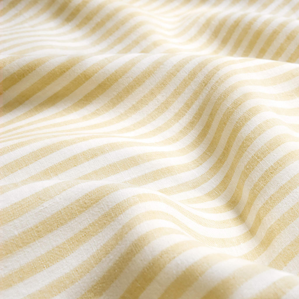 Set of 2 Washed European Linen Core Sheet Set Bundle