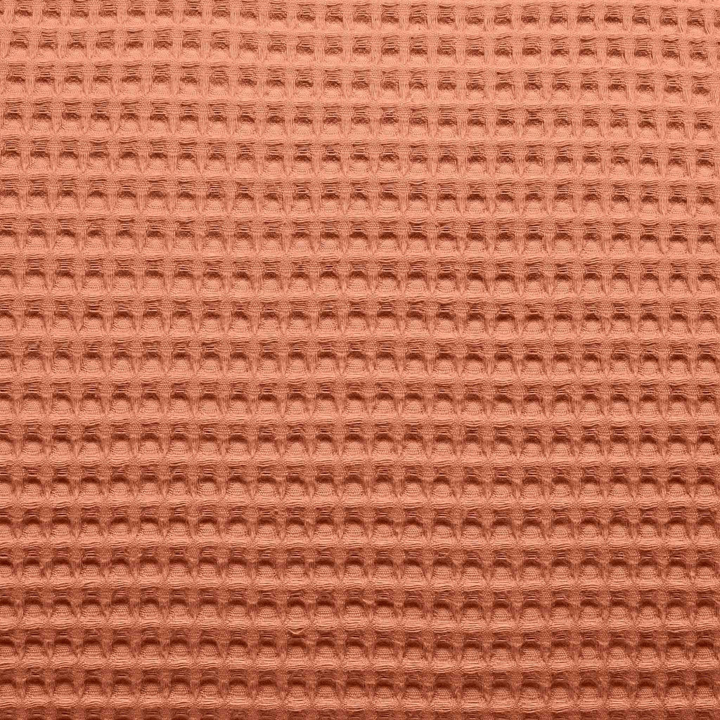 Dreamweave Waffle Lumbar Pillow Cover