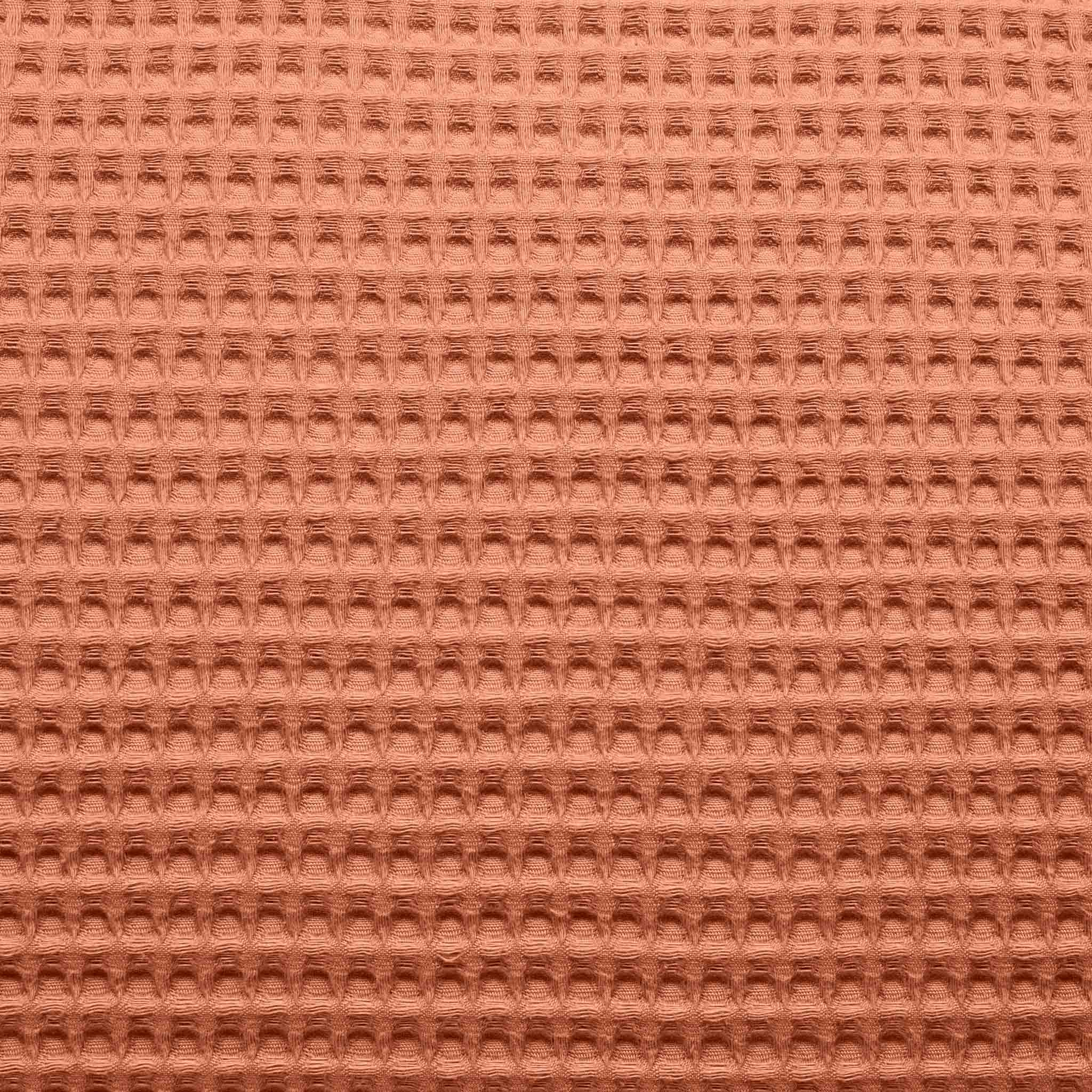 Dreamweave Waffle Lumbar Pillow Cover