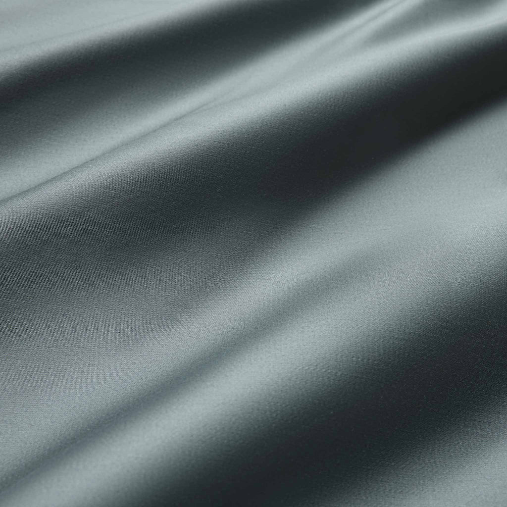 Luxe Sateen Move-In Bundle