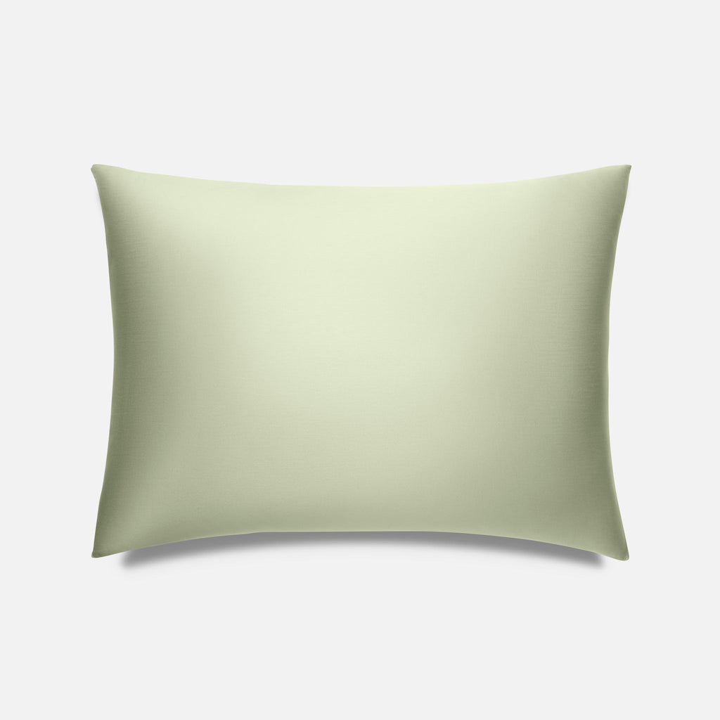 Luxe Sateen Pillowcase Set - Last Call