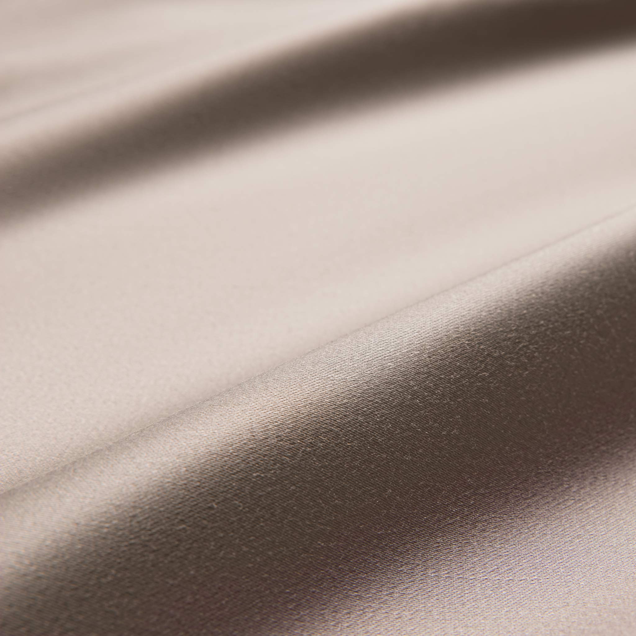 Luxe Sateen Move-In Bundle