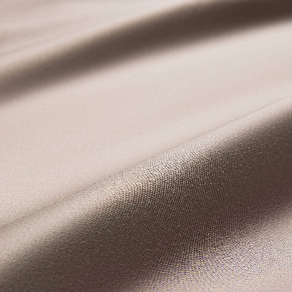 Luxe Sateen Move-In Bundle