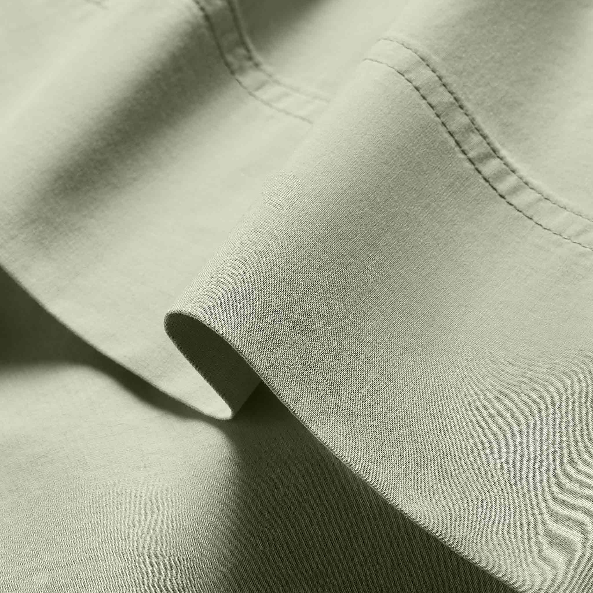 Washed Classic Percale Move-In Bundle