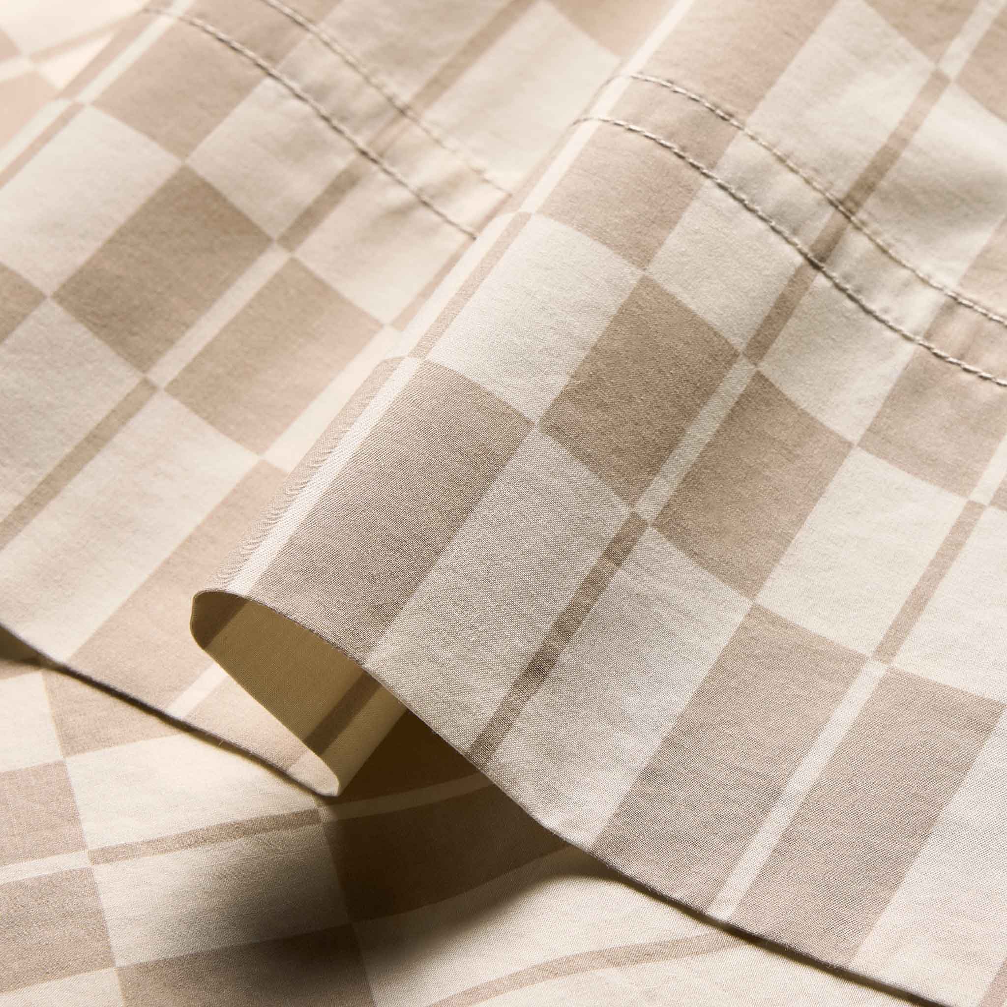 Washed Classic Percale Hardcore Bundle