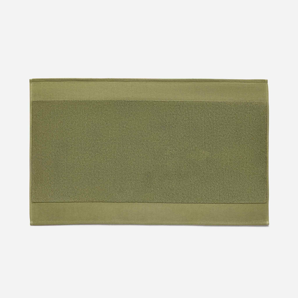Plush Bath Mat - Last Call