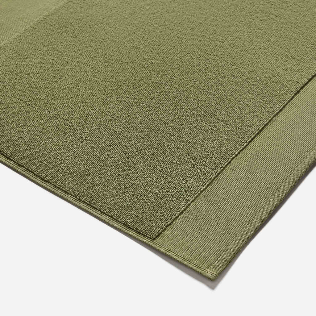 Plush Bath Mat - Last Call