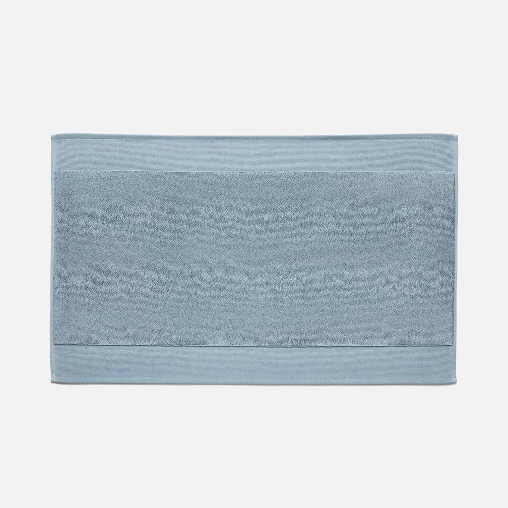 Plush Bath Mat - Last Call