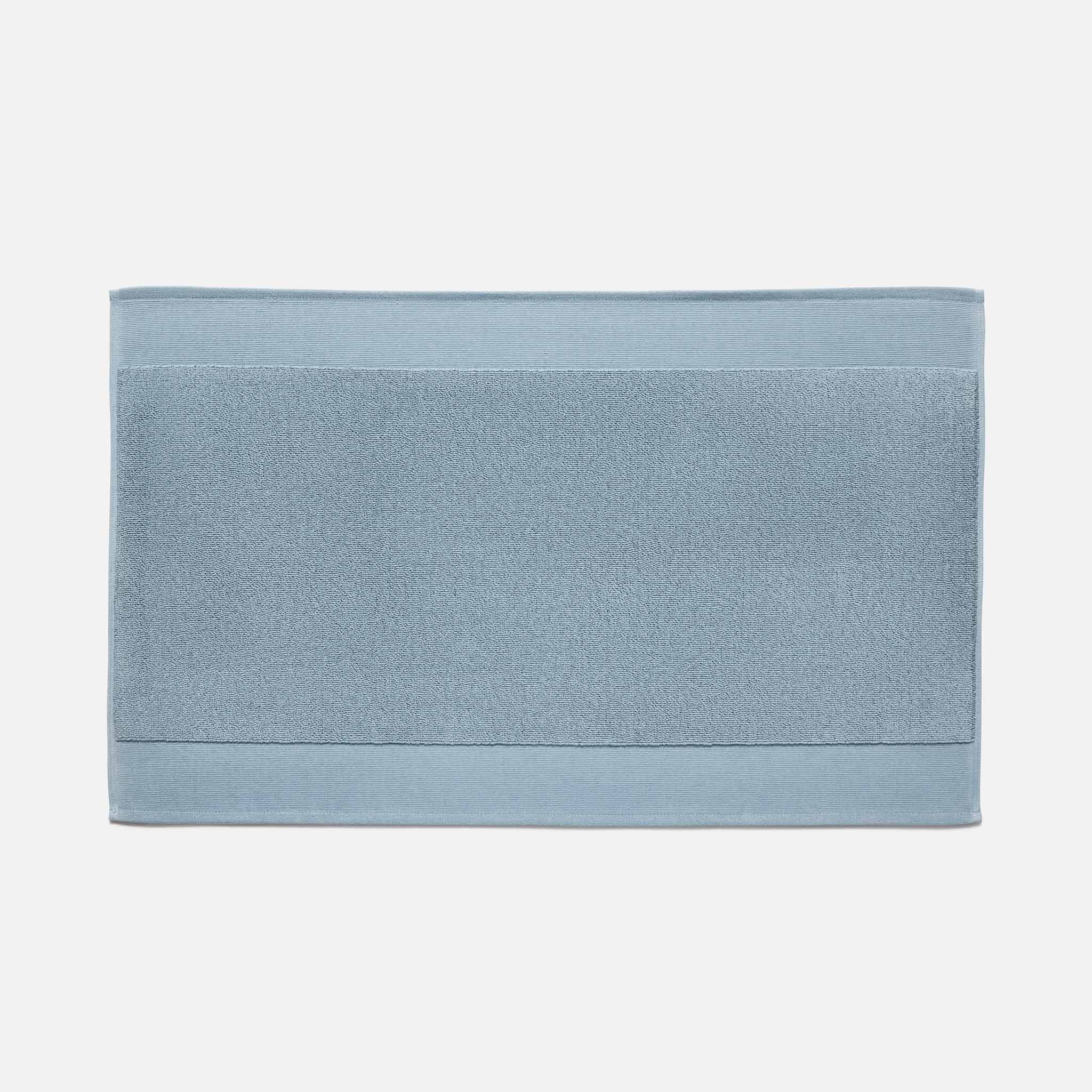 Plush Bath Mat - Last Call