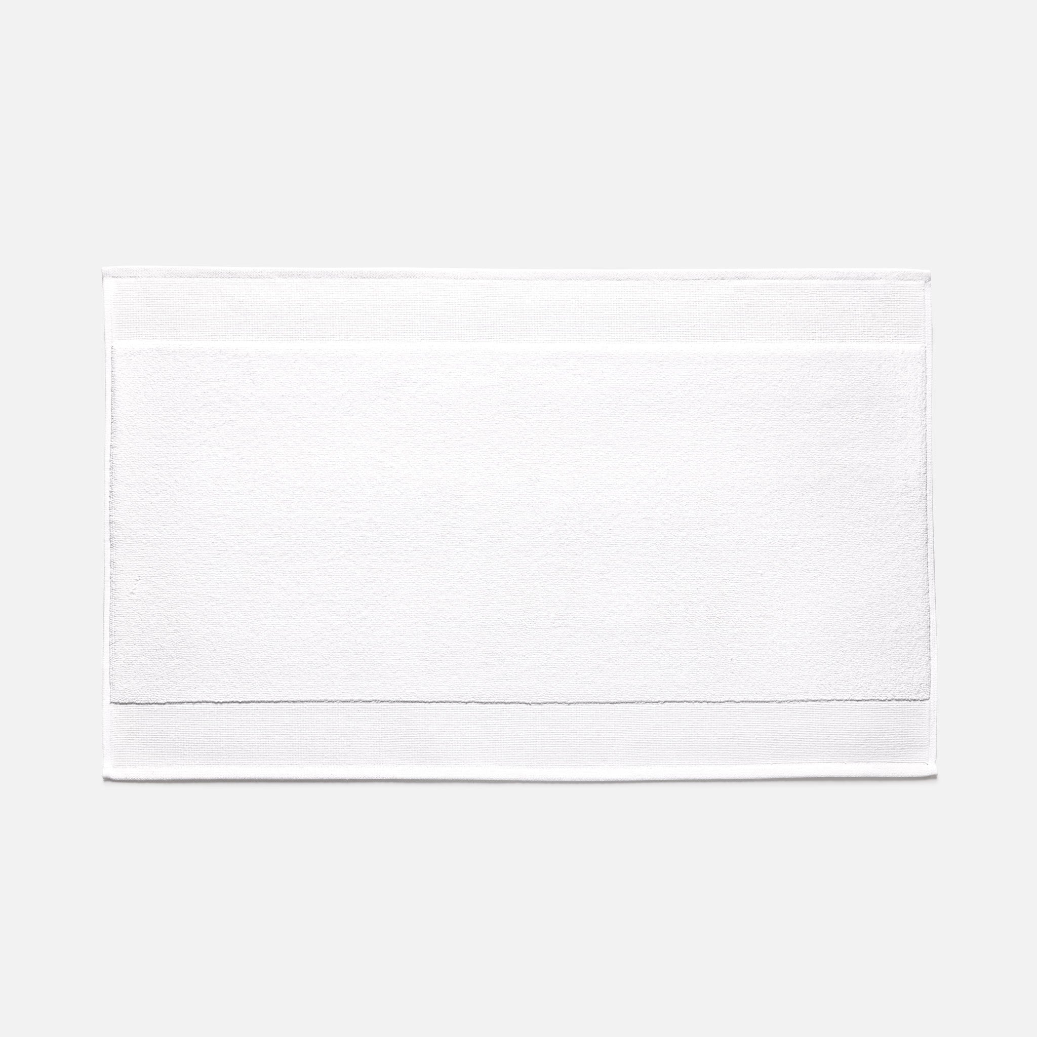 Plush Bath Mat - Last Call