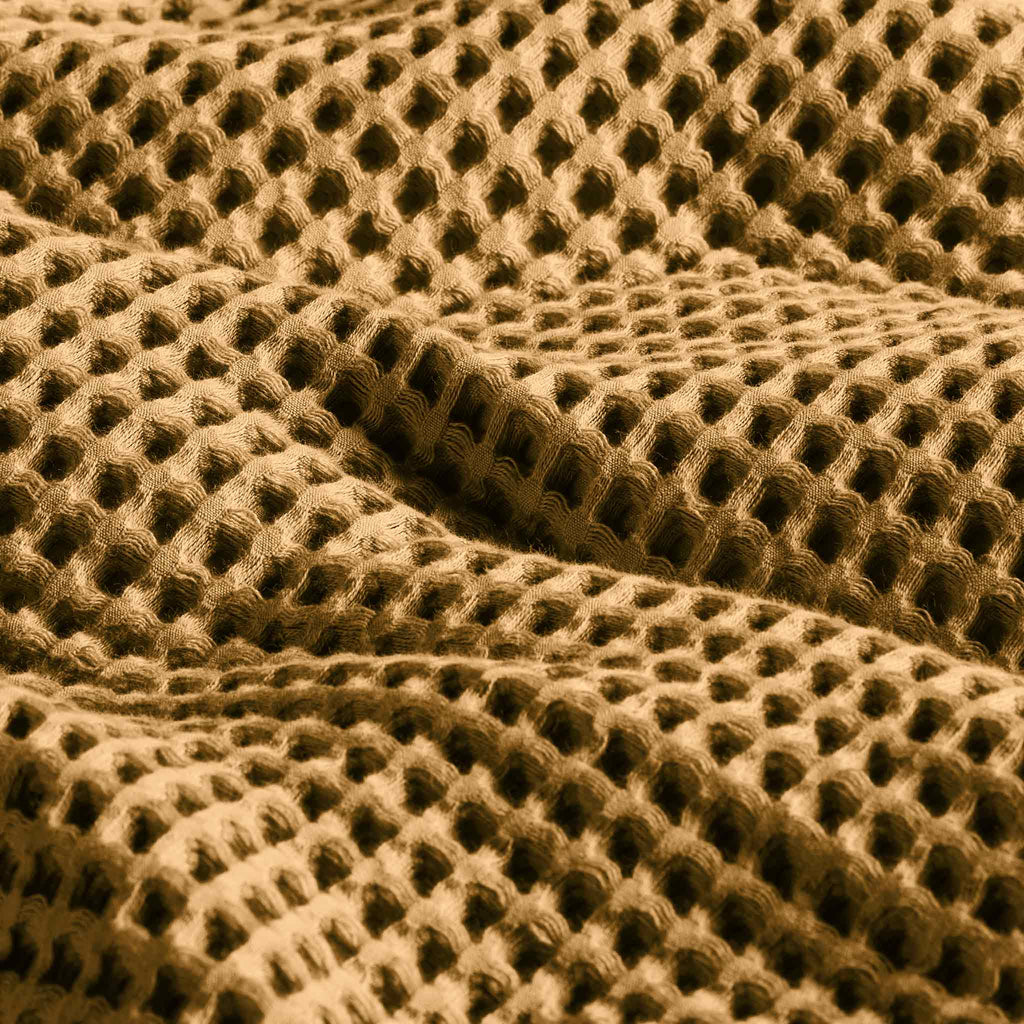 Dreamweave Waffle Towel Move-In Bundle