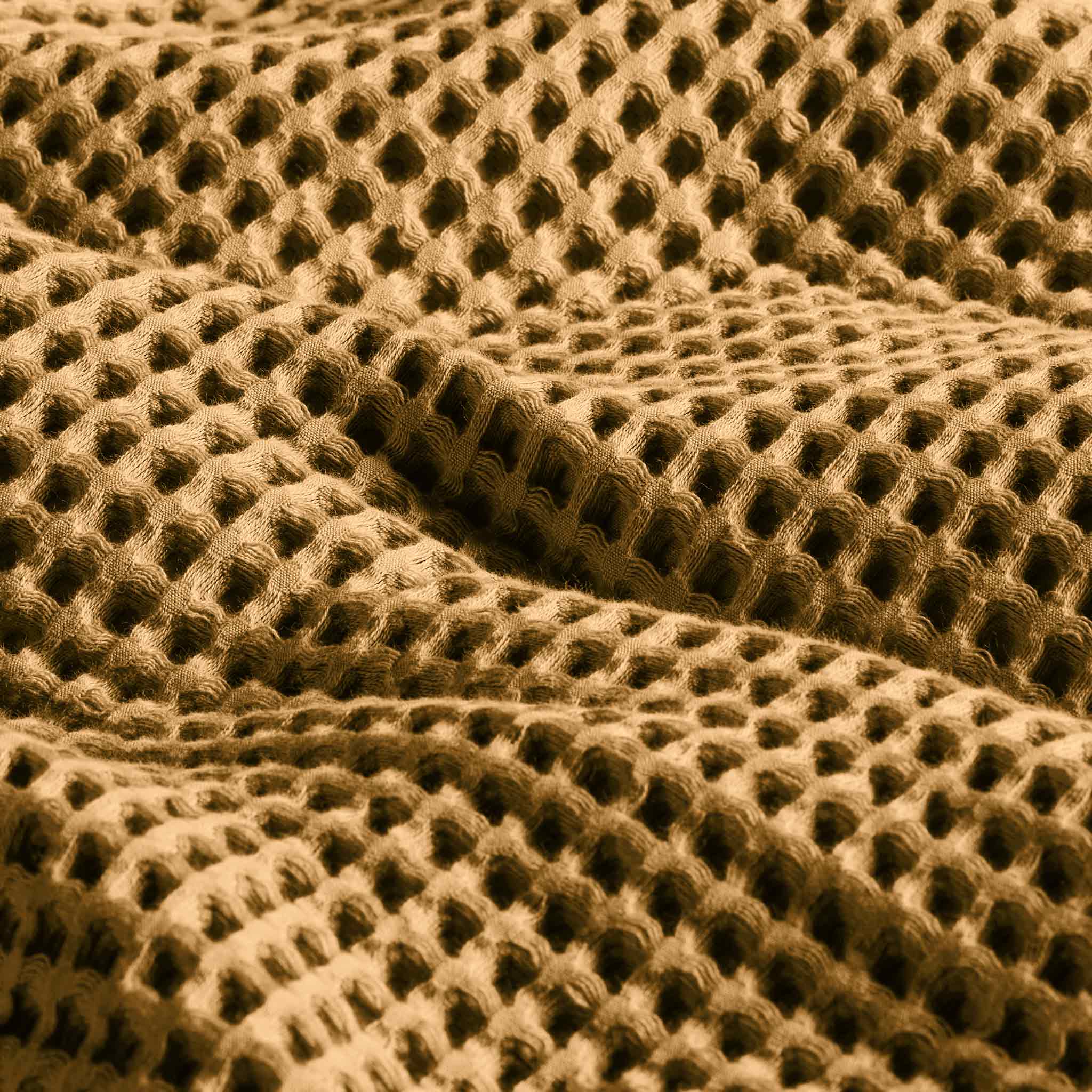 Dreamweave Waffle Towel Move-In Bundle