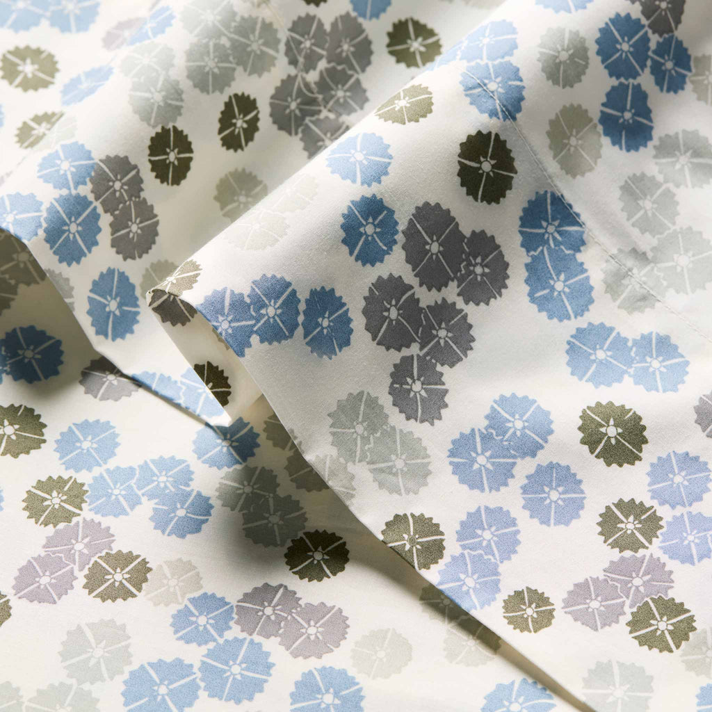 Classic Percale Hardcore Bundle