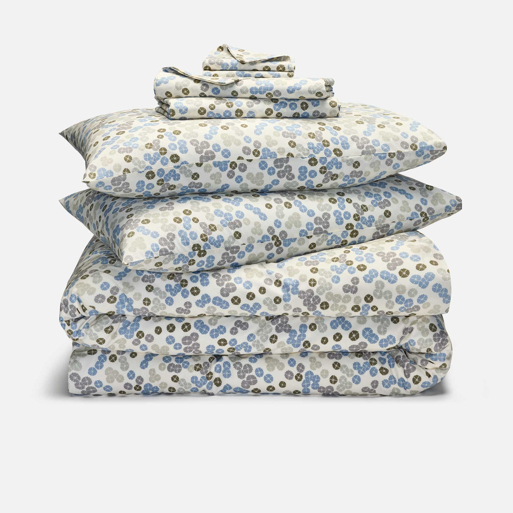 Classic Percale Hardcore Bundle