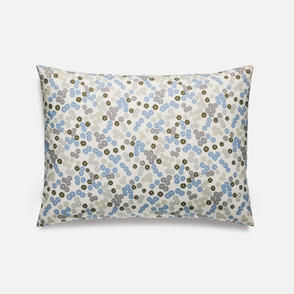 Classic Percale Pillowcase Set - Last Call