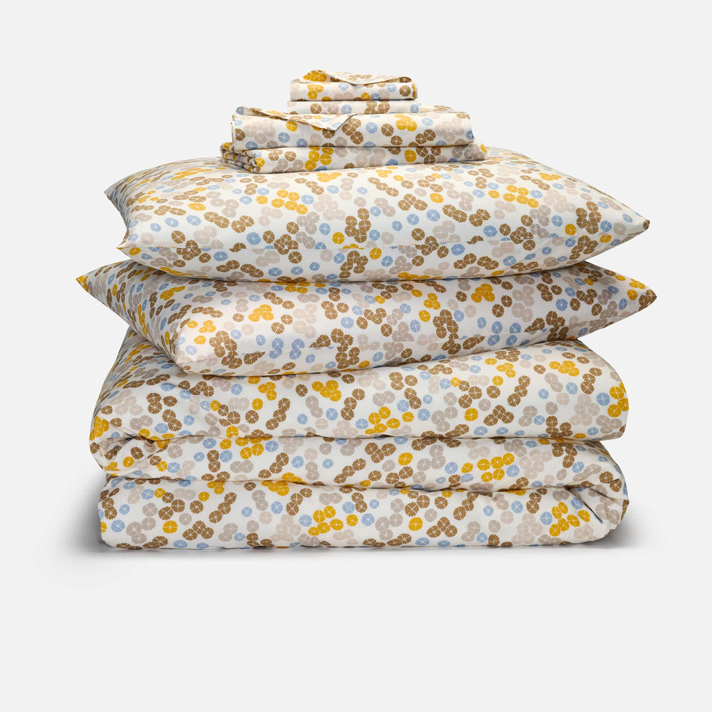 Classic Percale Hardcore Bundle