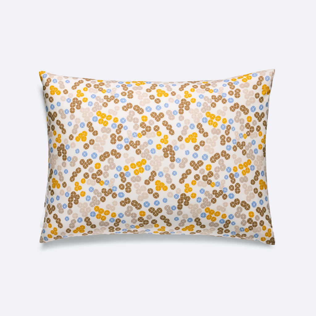Classic Percale Pillowcase Set - Last Call