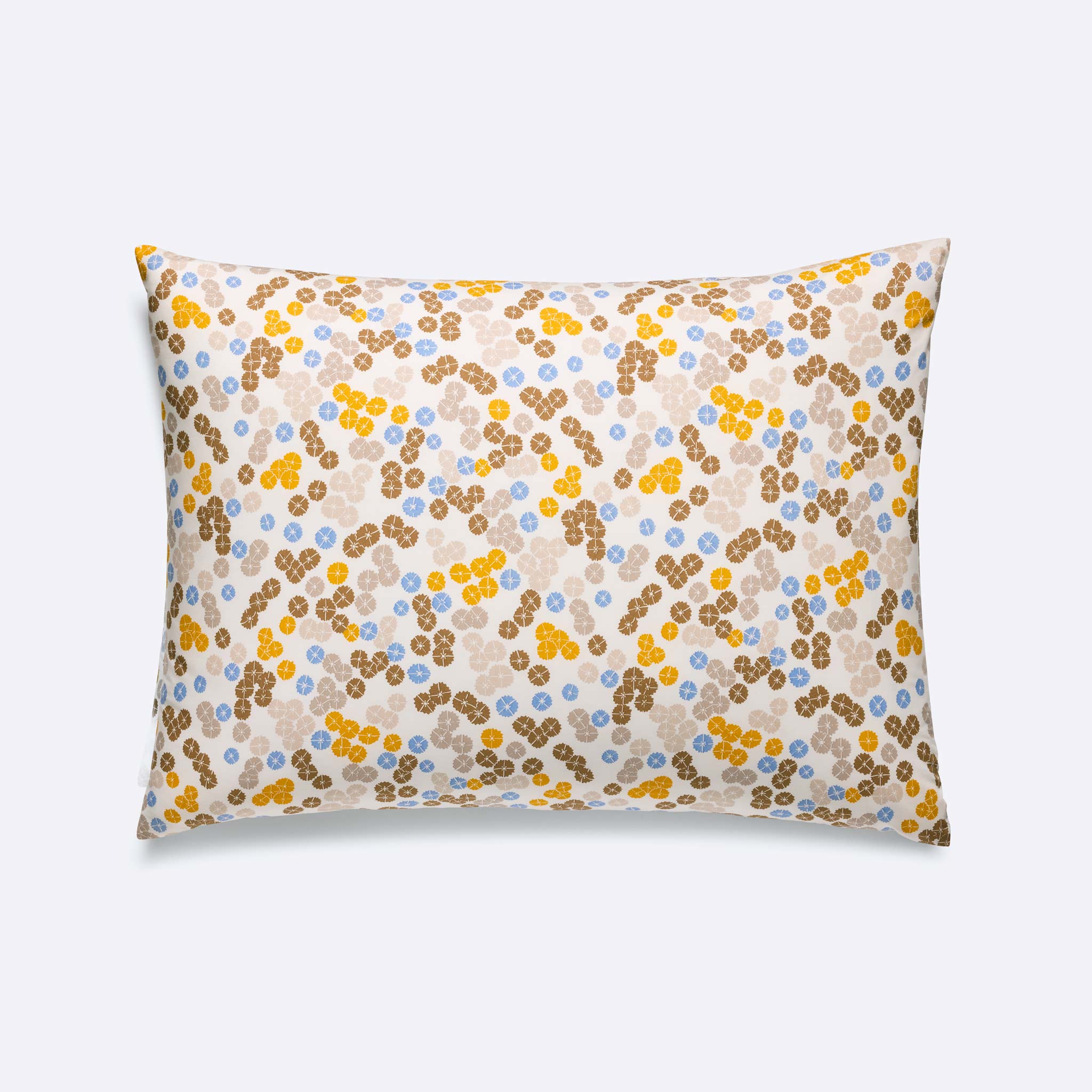 Classic Percale Pillowcase Set - Last Call