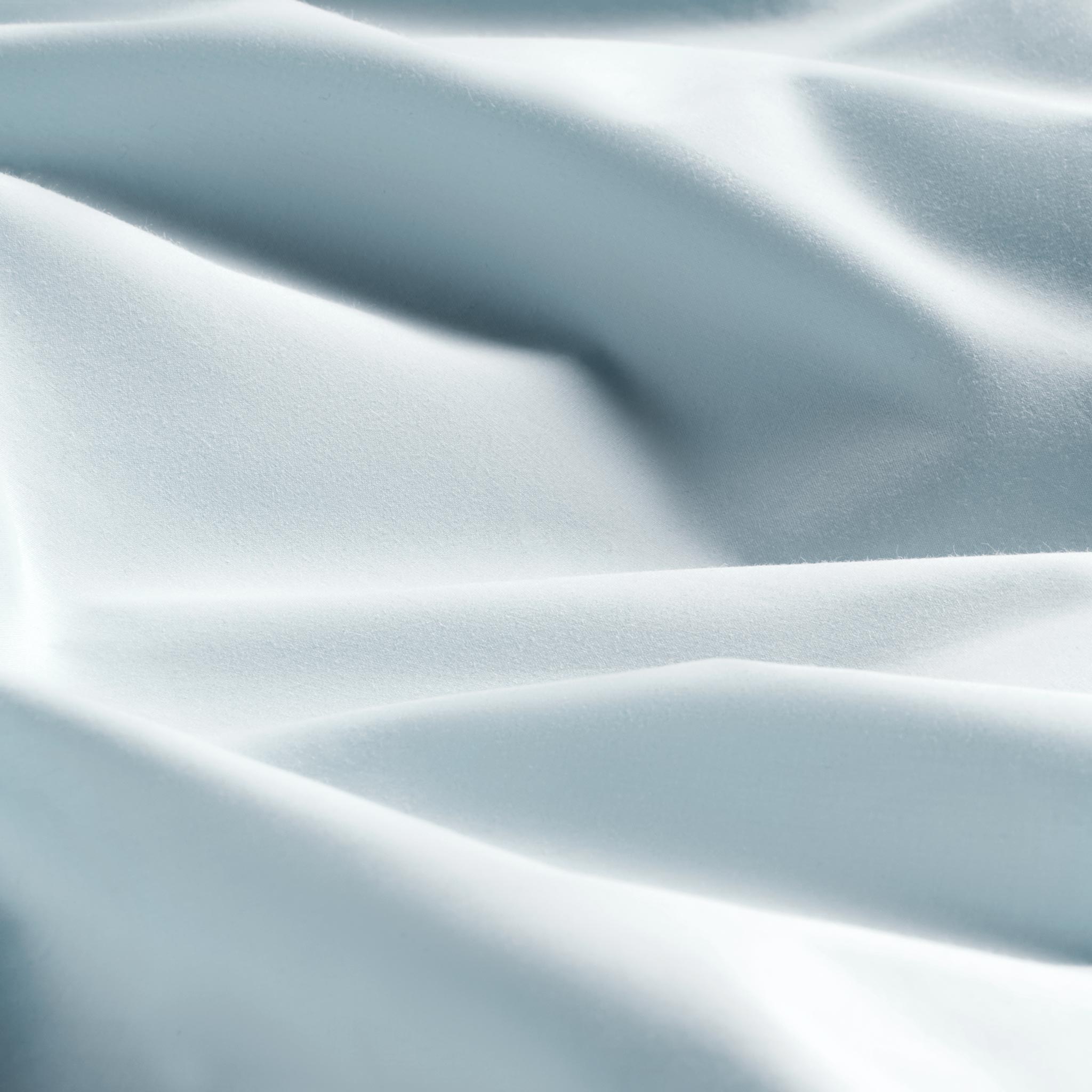 Classic Percale Hardcore Sheet Bundle