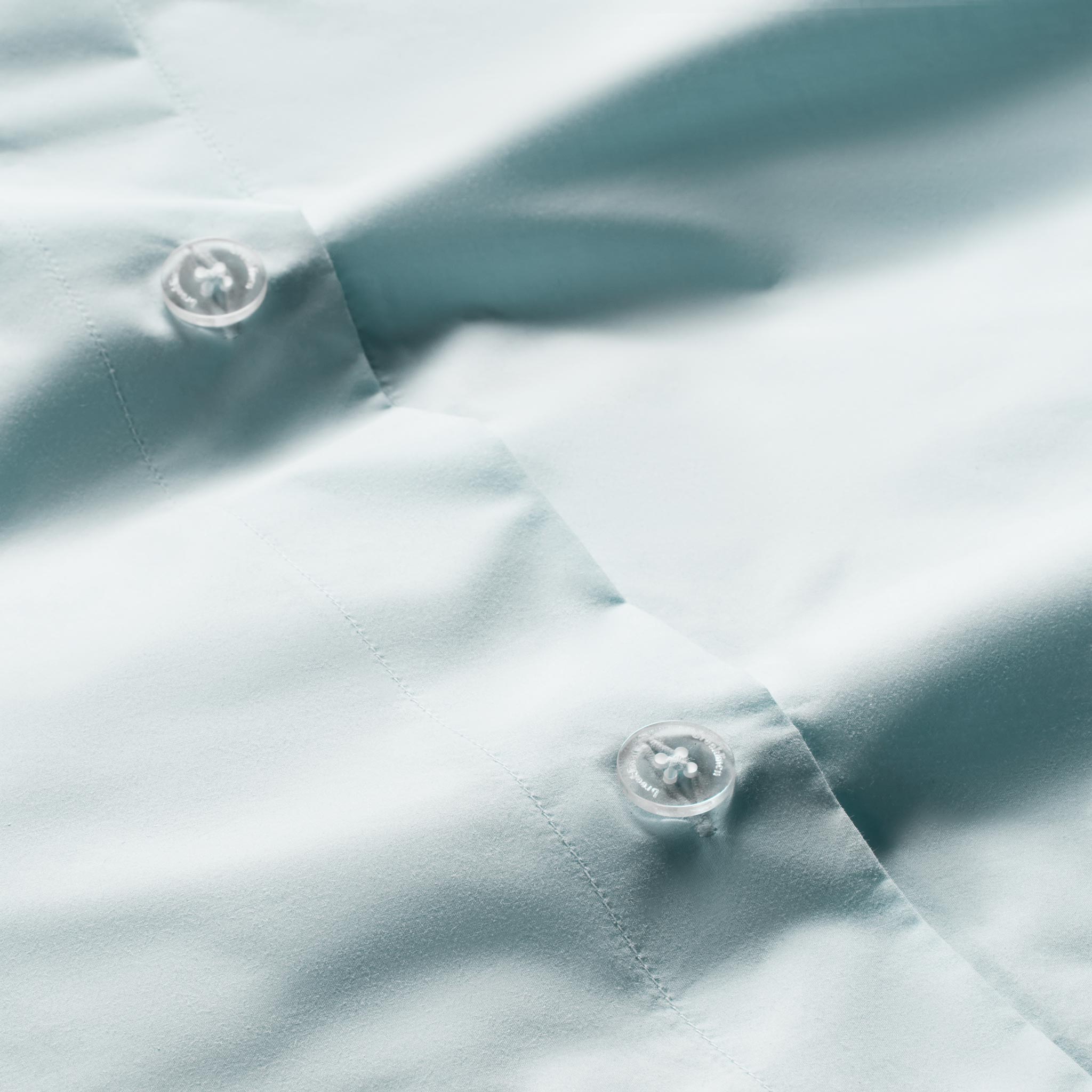 Classic Percale Woven Checkerboard Hardcore Bundle