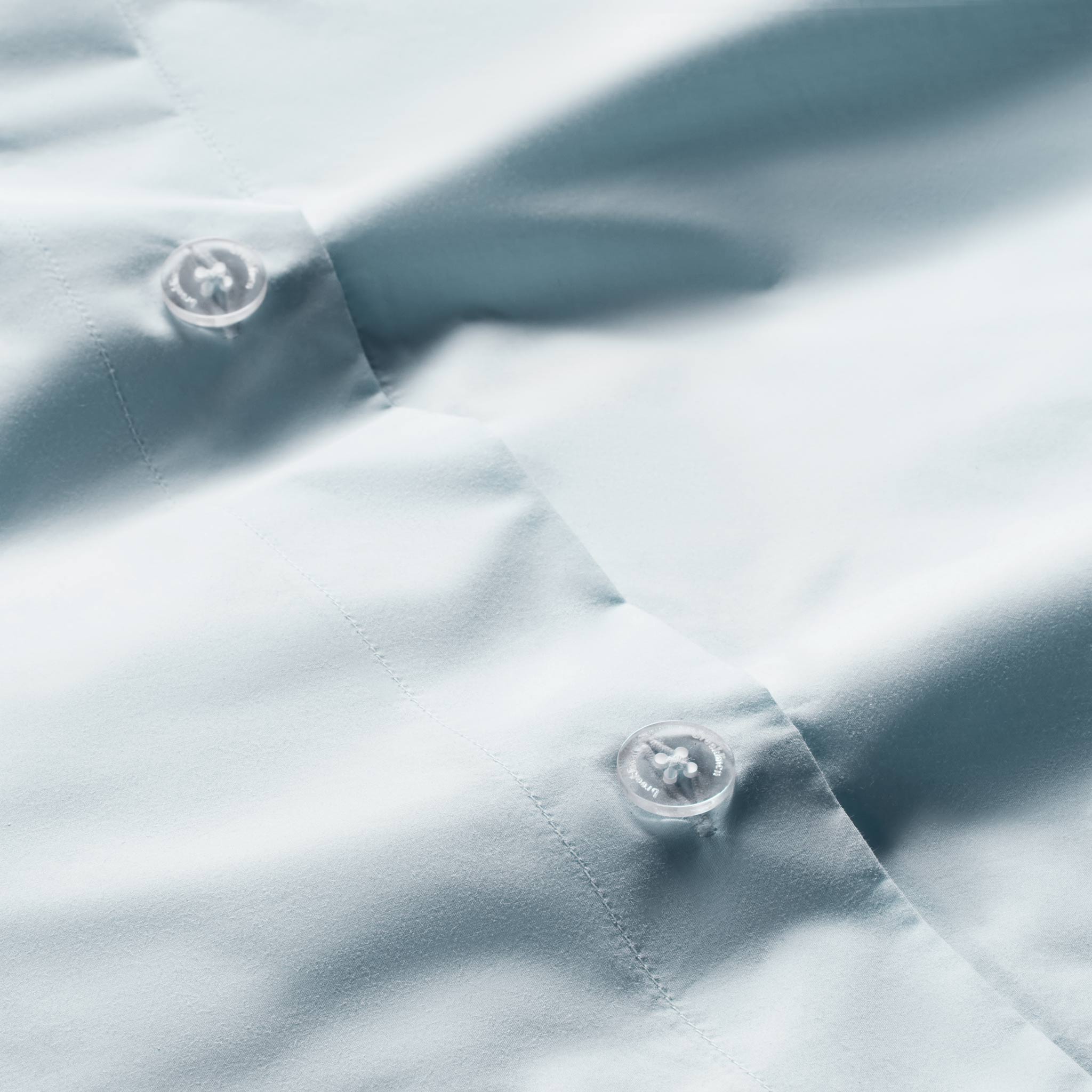 Classic Percale Duvet Set Bundle