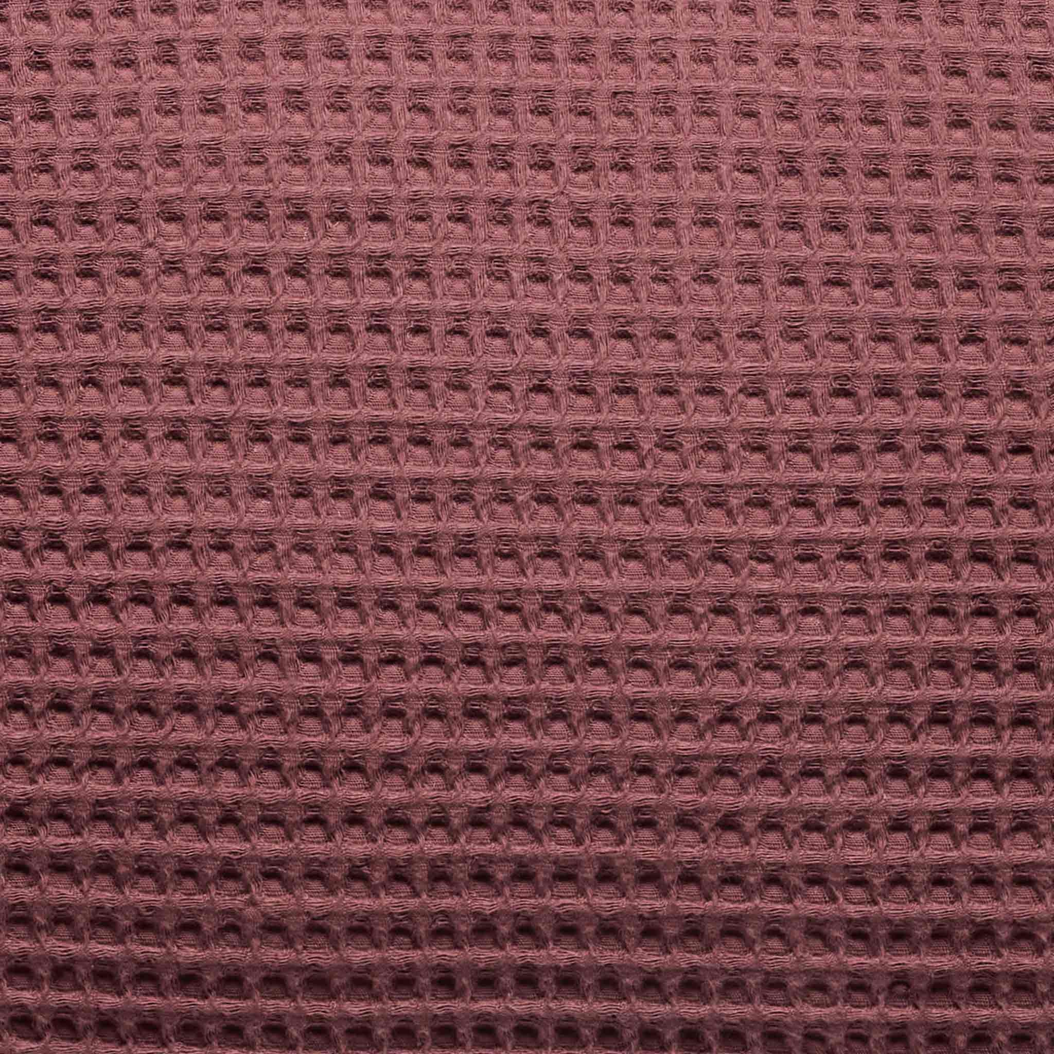 Dreamweave Waffle Lumbar Pillow Cover