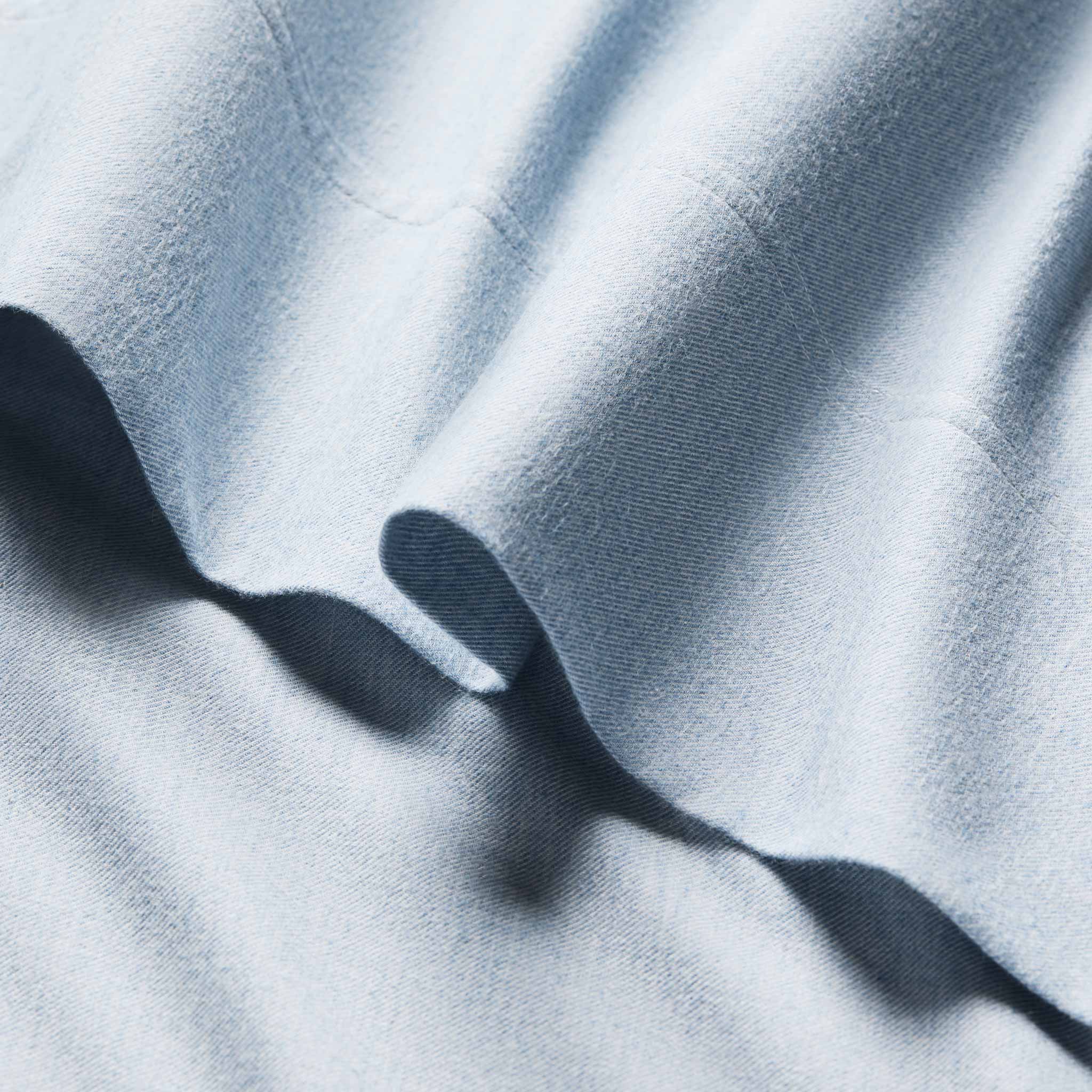 Heathered Cashmere Move-In Bundle