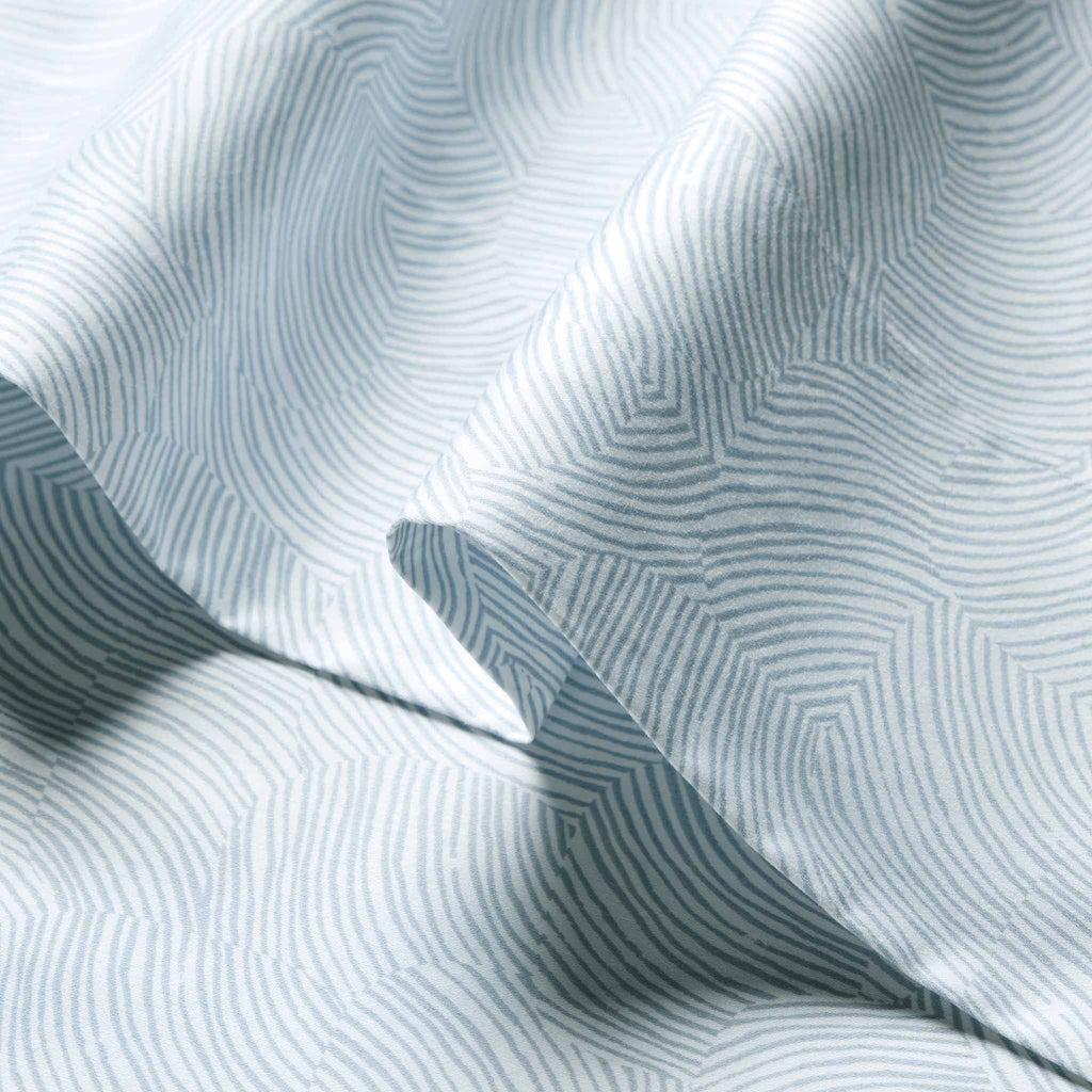 Luxe Sateen Move-In Bundle