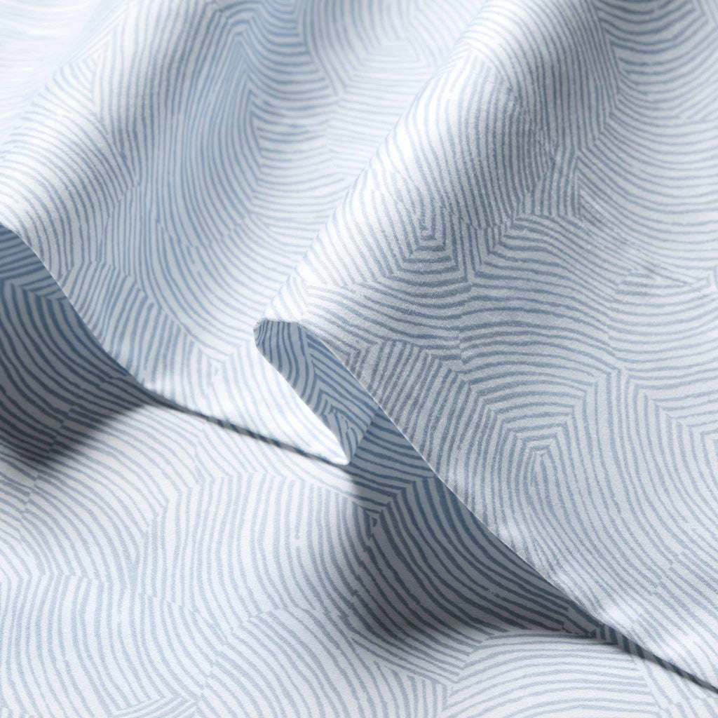 Luxe Sateen Hardcore Bundle