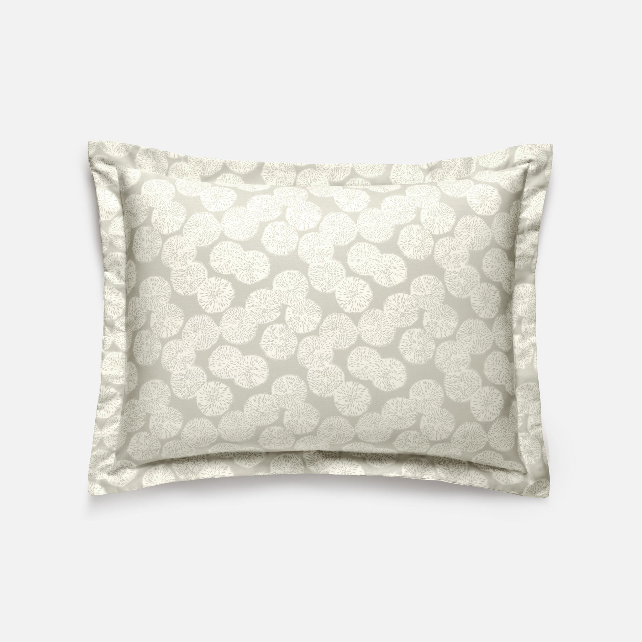 Luxe Sateen Pillowcase Set - Last Call